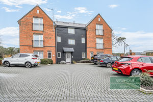 Photo 3- click for photo gallery